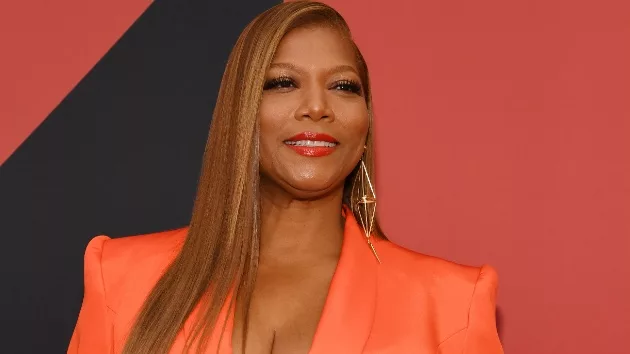 getty_queenlatifah_120420