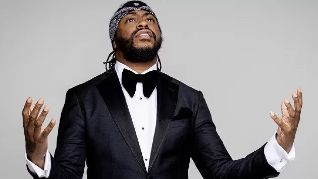 m_raheemdevaughn_120420