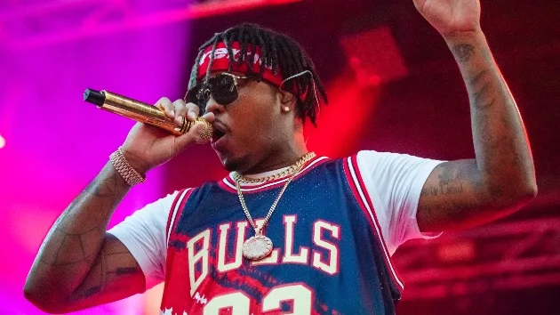 getty_jeremih_120720-2