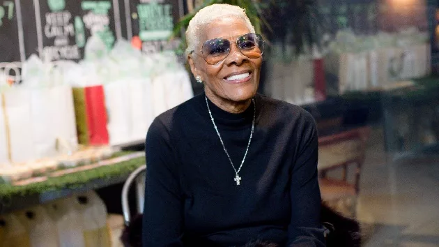 gettyimages_dionnewarwick_120720