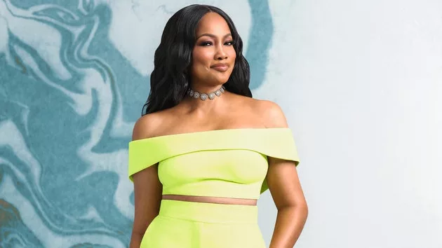 e_garcellebervauis_120720