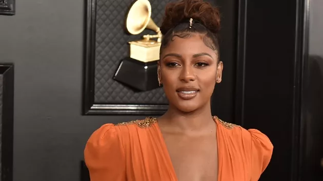 getty_victoriamonet_120720