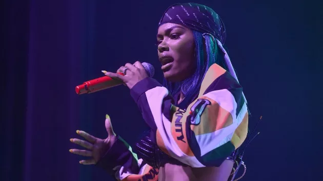 getty_teyanataylor_120720