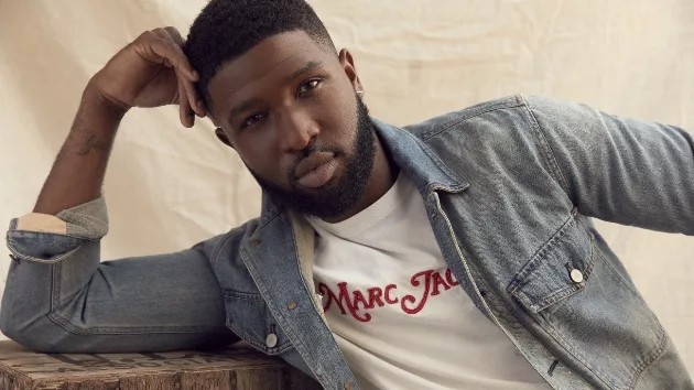 e_brandonkylegoodman_120820