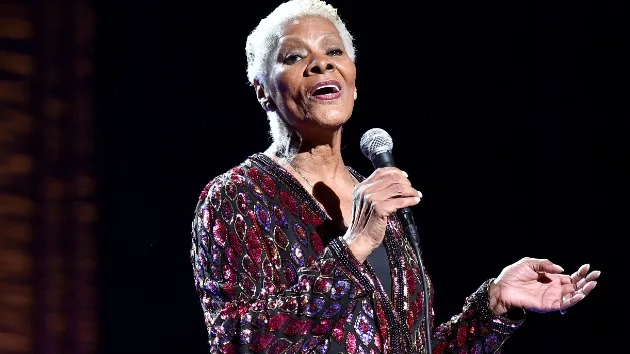 getty_dionnewarwick_120820