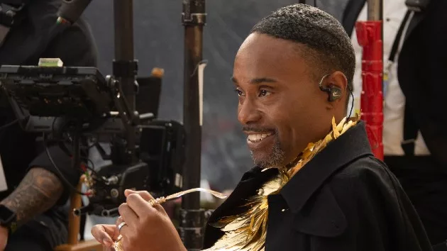 e_billy_porter_12082020