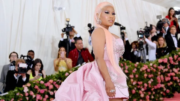 getty_nickiminaj_120820