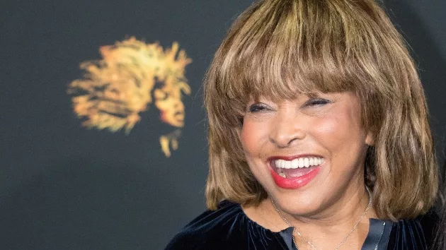 getty_tinaturner_120820