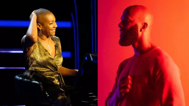 e_tiffanyhaddish_120820