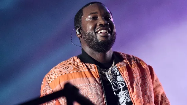getty_meekmill_120920