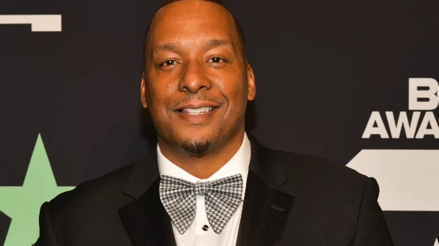 getty_deontaylor_120920