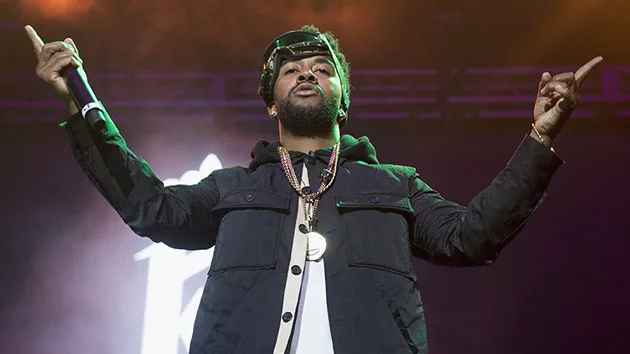 getty_omarion_121120