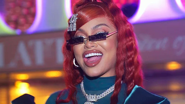 getty_mulatto_121120