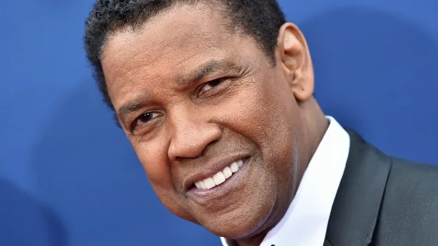 getty_denzelwashington_121420-3