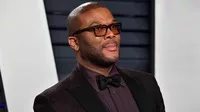 getty_tylerperry_121420-2