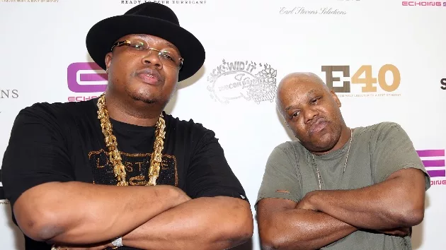 getty_e-40tooshort_121420