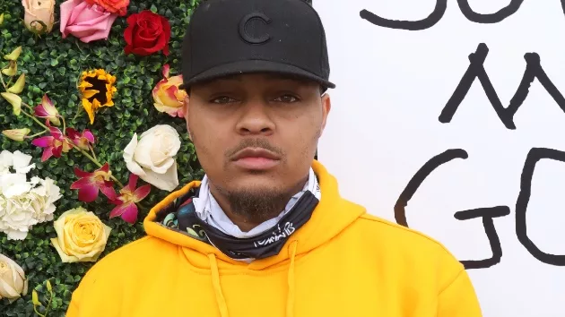 getty_bowwow_121420