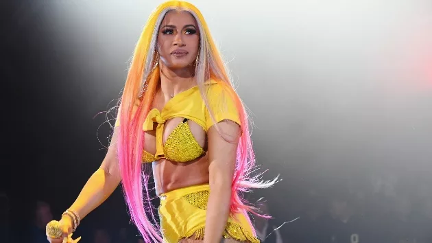 getty_cardib_121420-2