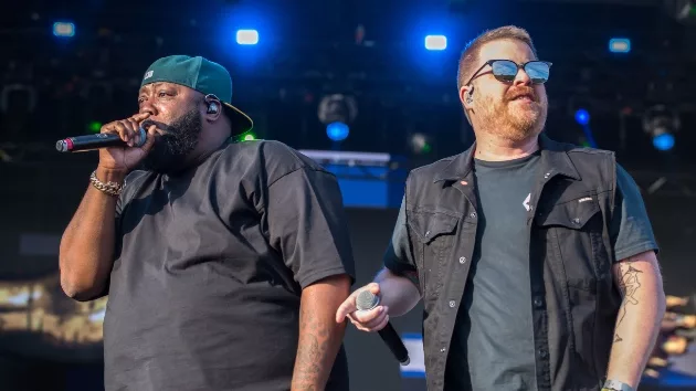 getty_runthejewels_121420