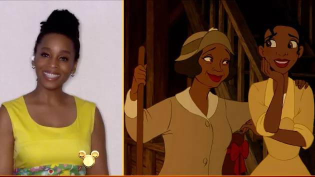 e_anikanonirose_courtesyofdisney_121520
