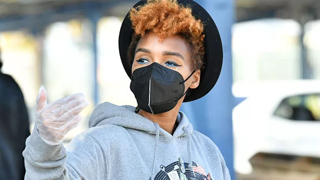 getty_janellemonae_121520