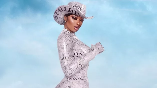 m_megantheestallion_111920-3