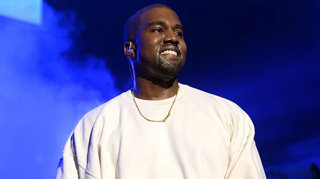 getty_kanye_121520
