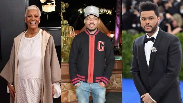 m_dionnewarwick_chancetherapper_theweeknd_121620