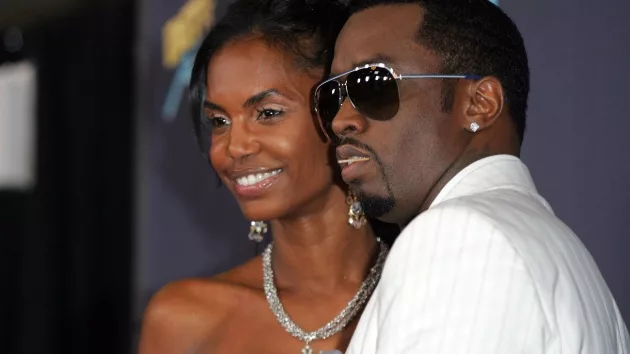 getty_diddykimporter_121620