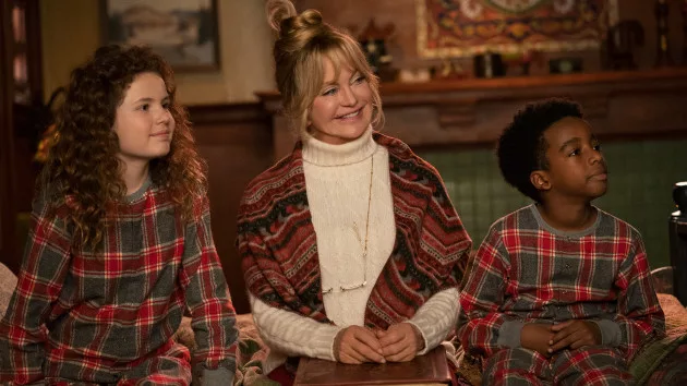 e_christmaschronicle2_12920