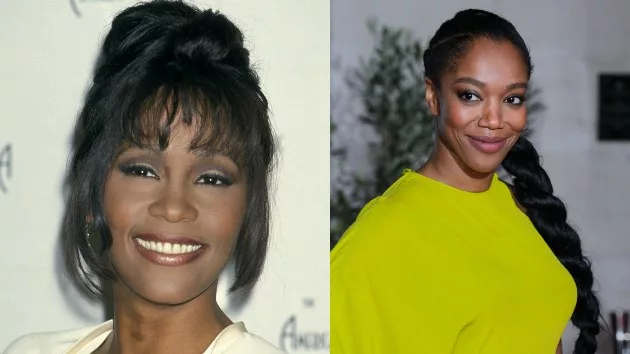 getty_whitneynaomi_121520