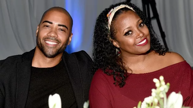 getty_keishaknightpulliam_121620