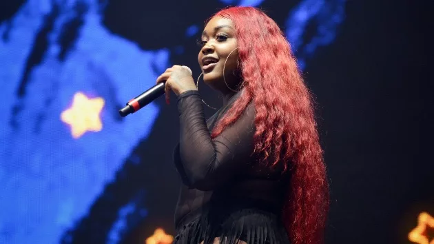 getty_cupcakke_121620-2