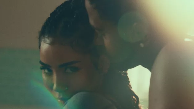 m_jheneaikobigsean_121620