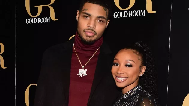 getty_zonnique_121620