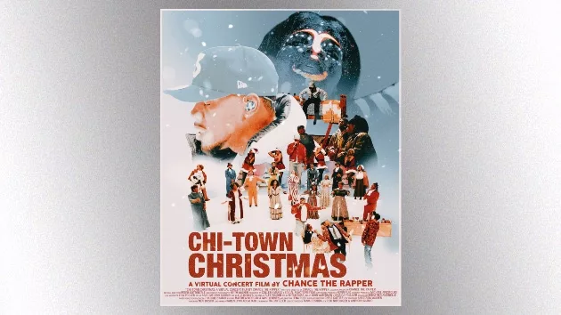 m_chancetherapper_121620