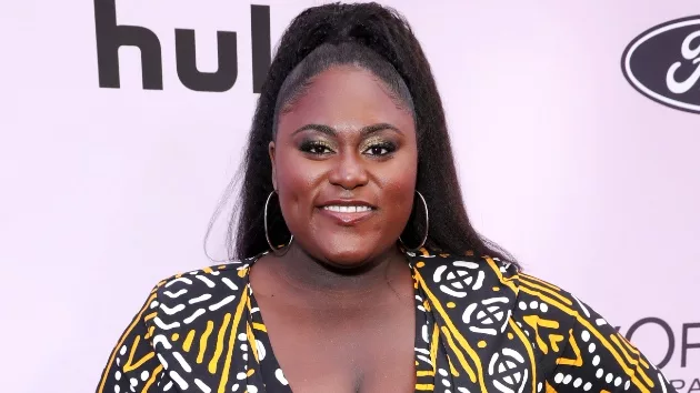 getty_daniellebrooks_121620