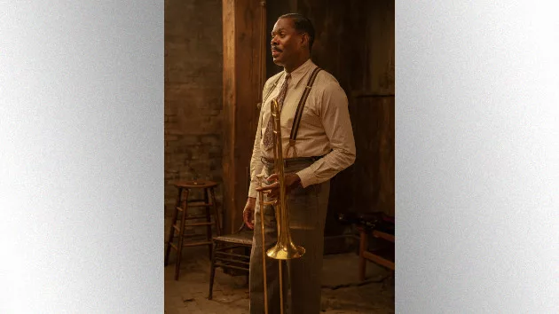 e_mrbb_colmandomingo_12920