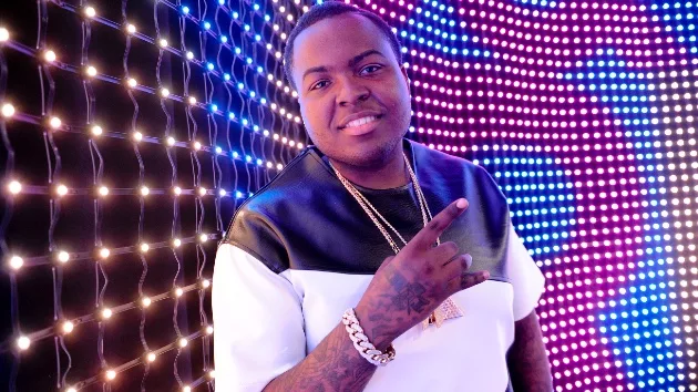getty_seankingston_121820-2