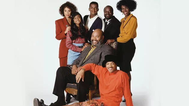 getty_freshprinceofbelair_121820