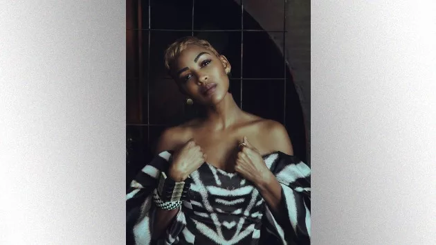 e_meagangood_credit20ccile20boko_121820