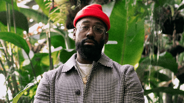 m_pjmorton_120120-3