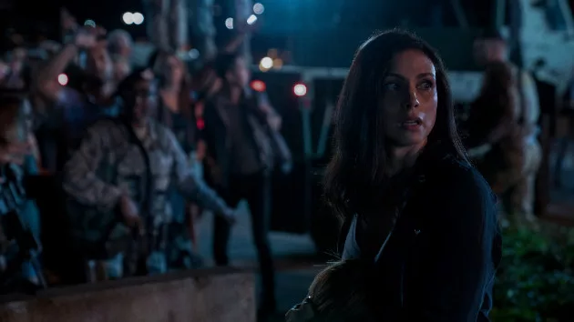 e_morenabaccarin_greenland_122120