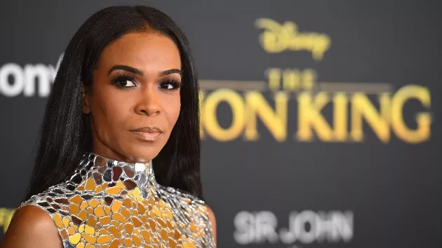 getty_michellewilliams_122120