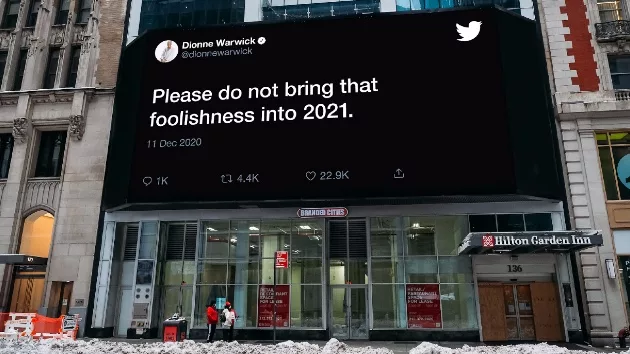 m_dionnewarwick_122120