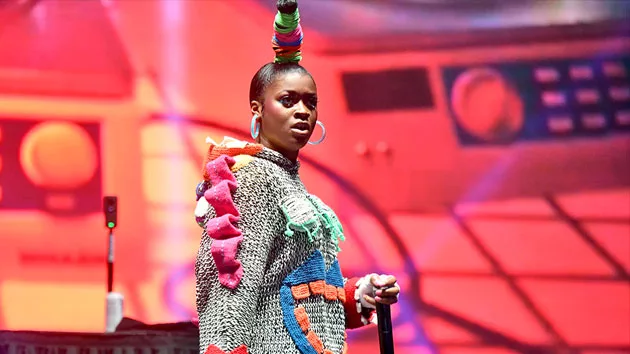 getty_tierrawhack_122120