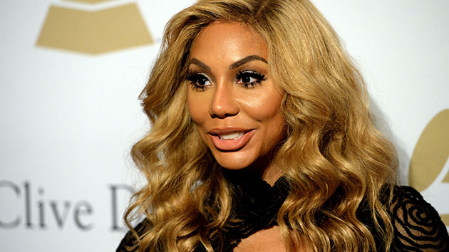 getty_tamarbraxton_122120