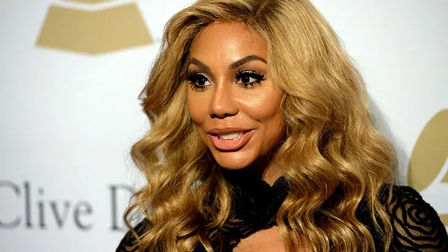 getty_tamarbraxton_122120