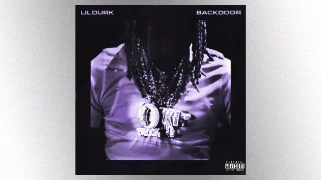 m_lildurk_122120