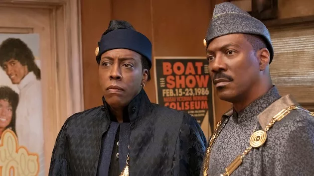 e_coming_2_america_12222020